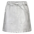 Retour Jeans metallic rok