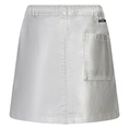 Retour Jeans metallic rok