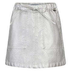 Retour Jeans metallic rok