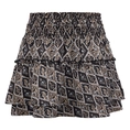 Retour Jeans rok