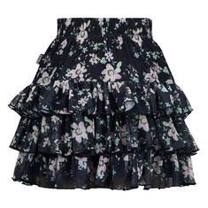 Retour Jeans rok