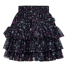 Retour Jeans rok