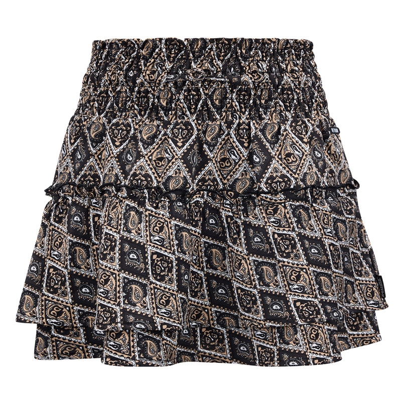 Retour Jeans rok