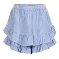 Retour Jeans skort