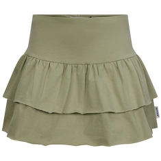 Retour Jeans skort