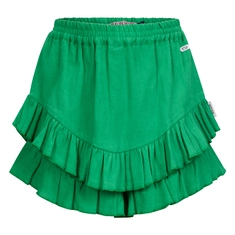 Retour Jeans skort