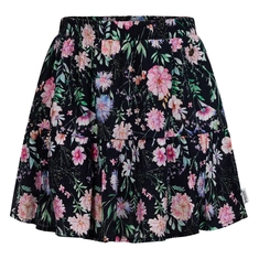 Retour Jeans skort