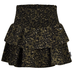 Retour Jeans skort