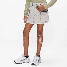 Retour Jeans spijkerrok