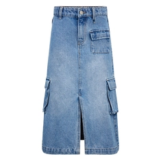 Retour Jeans spijkerrok