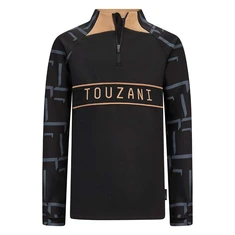 Retour Jeans x Touzani jongens t shirt