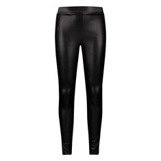 Retour meisjes legging