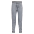 Retour Performance jongens joggingbroek