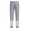 Retour Performance jongens joggingbroek
