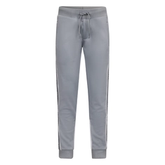 Retour Performance jongens joggingbroek