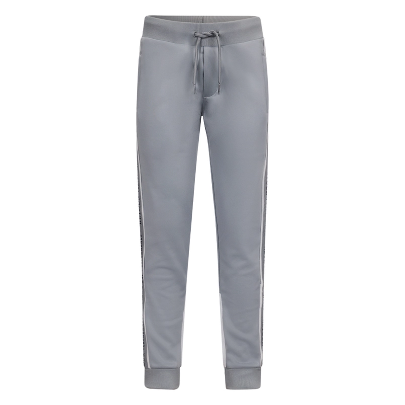 Retour Performance jongens joggingbroek