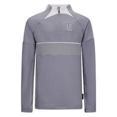 Retour Performance jongens sweater