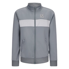Retour Performance jongens sweatvest