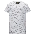 Retour Performance jongens t-shirt