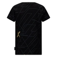Retour Performance jongens t-shirt
