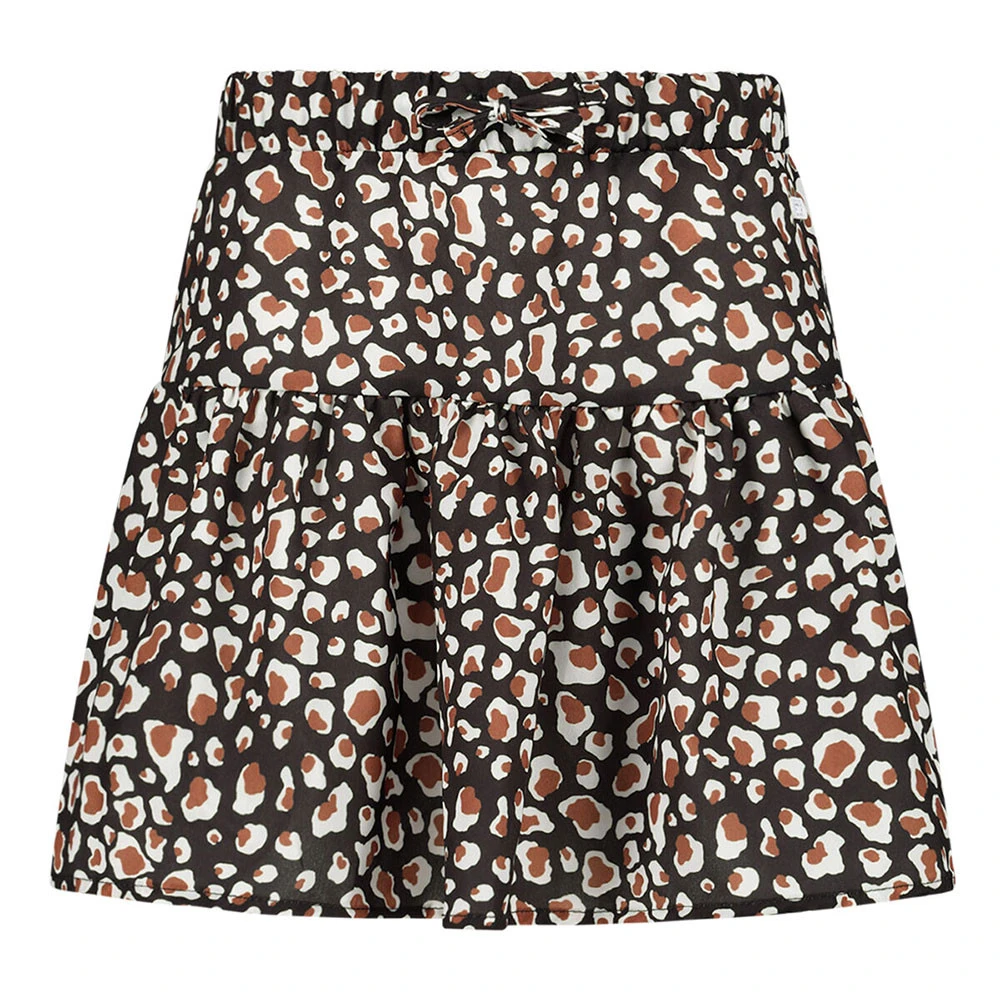 Retour rok on sale