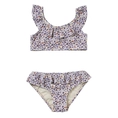 Salted Stories bikini