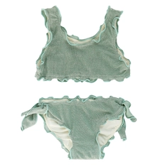 Salted Stories bikini