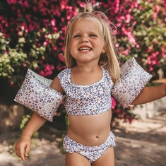 Salted Stories bikini