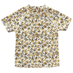 Salted Stories jongens UV shirt