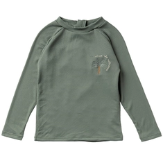 Salted Stories jongens UV shirt
