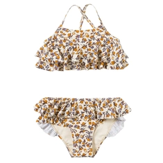 Salted Stories UV-bikini