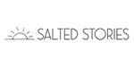 salted-stories