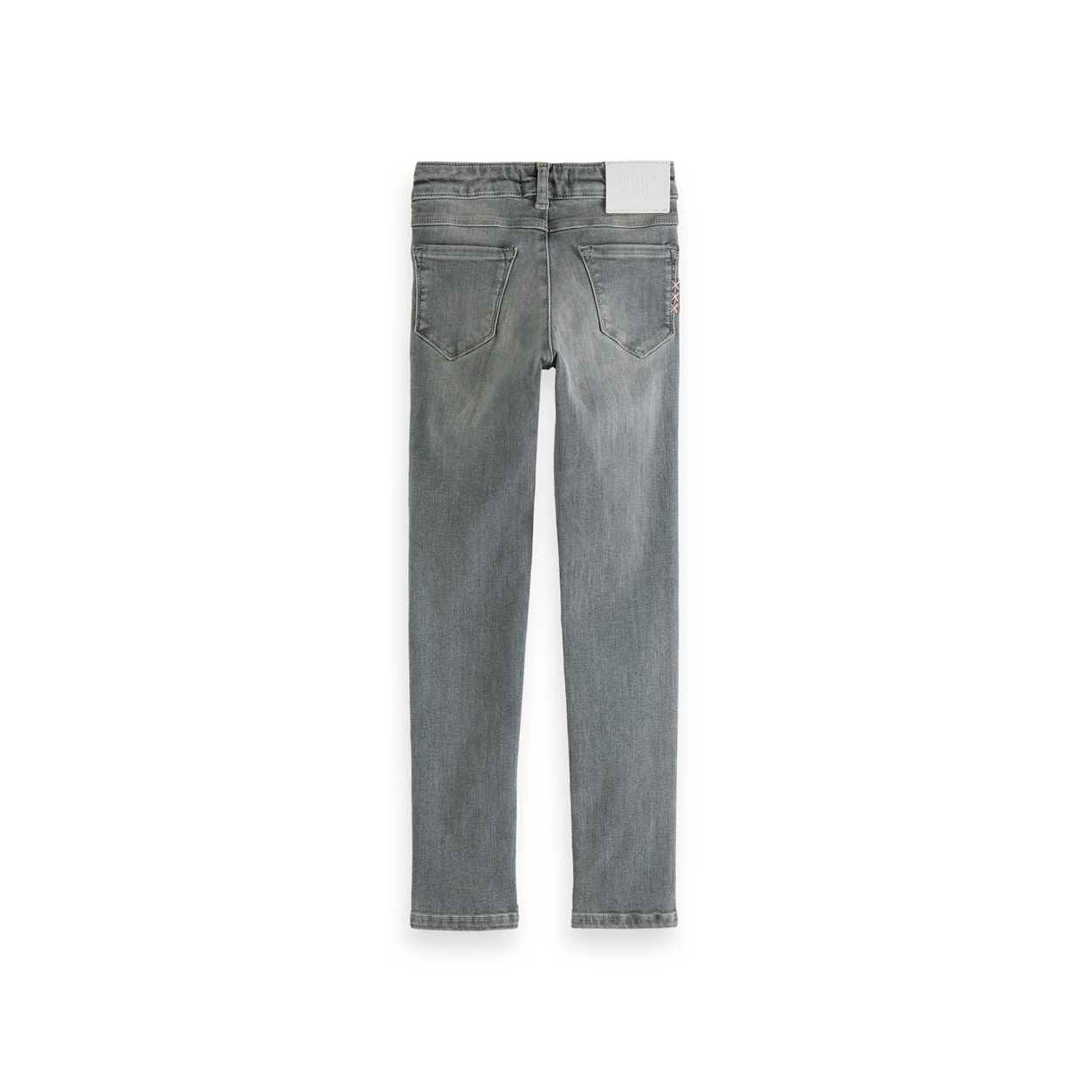 Scotch en sales soda kinderkleding