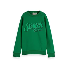 Scotch&Soda meisjes sweater