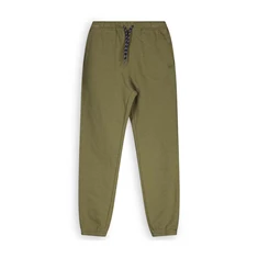Seven one seven kinderkleding deals
