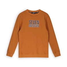 Seven One Seven jongens sweater