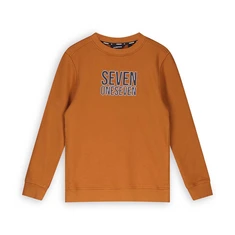 Seven One Seven jongens sweater