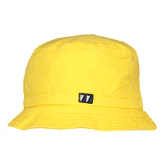 Sevenoneseven jongens hoed V102-6900/500 geel