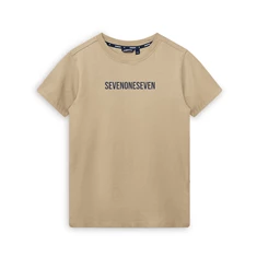 SevenOneSeven jongens shirt
