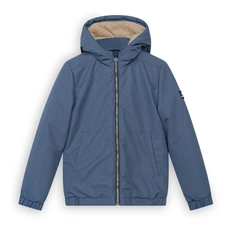 Sevenoneseven kinderkleding 2025