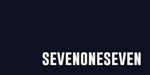 sevenoneseven
