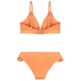 Shiwi bikini