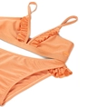 Shiwi bikini