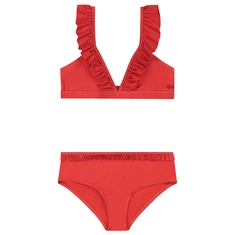 Shiwi bikini