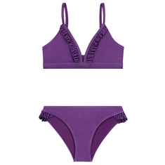 Shiwi bikini