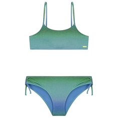 Shiwi bikini