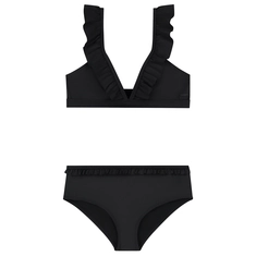 Shiwi bikini