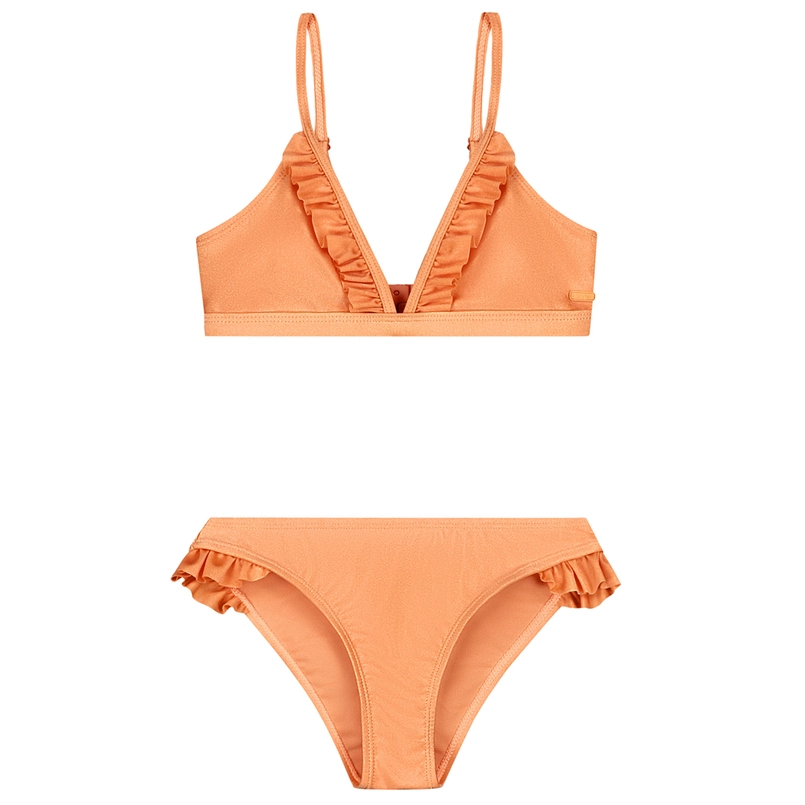 Shiwi bikini