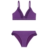 Shiwi bikini