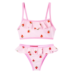 Someone bikini